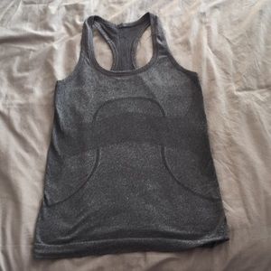 🍋 Lululemon Swiftly Racerback Tank 🍋